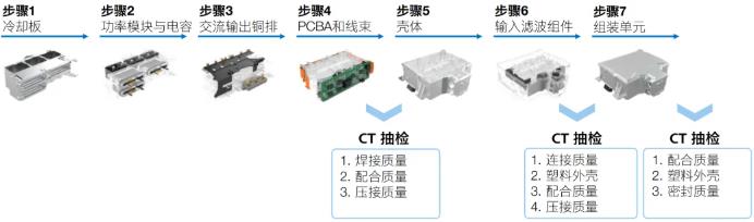 360截图20250912111140903.jpg